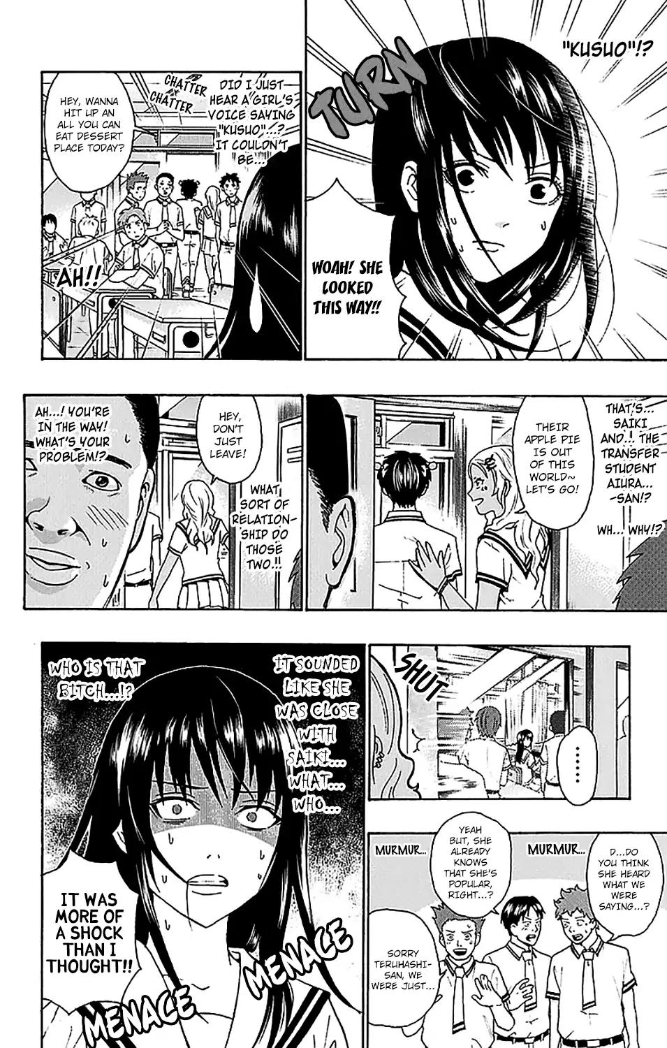 Saiki Kusuo No Psi Nan 214 3