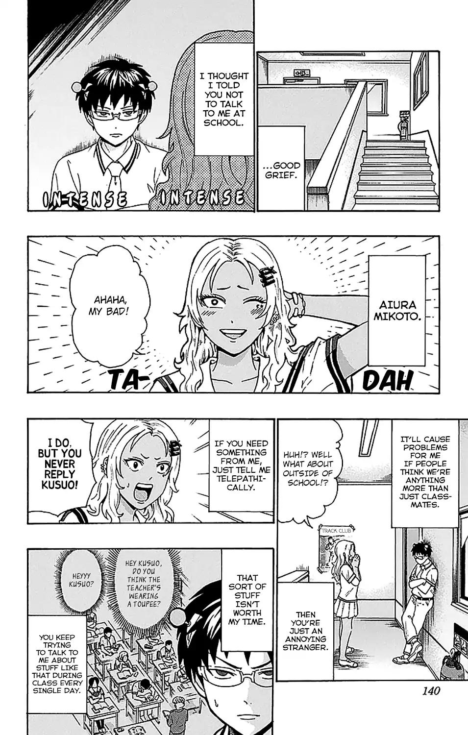 Saiki Kusuo No Psi Nan 214 5