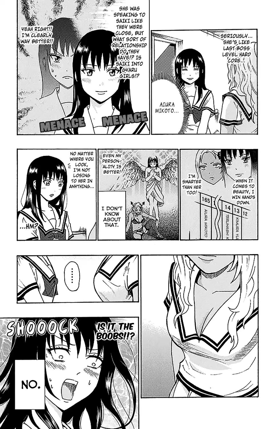 Saiki Kusuo No Psi Nan 214 8