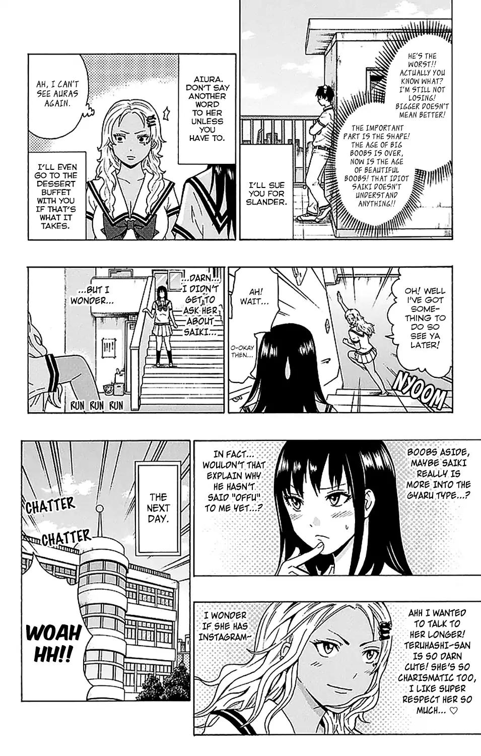 Saiki Kusuo No Psi Nan 214 9