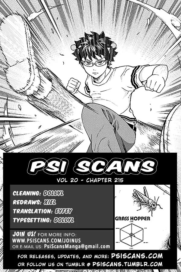Saiki Kusuo No Psi Nan 215 1