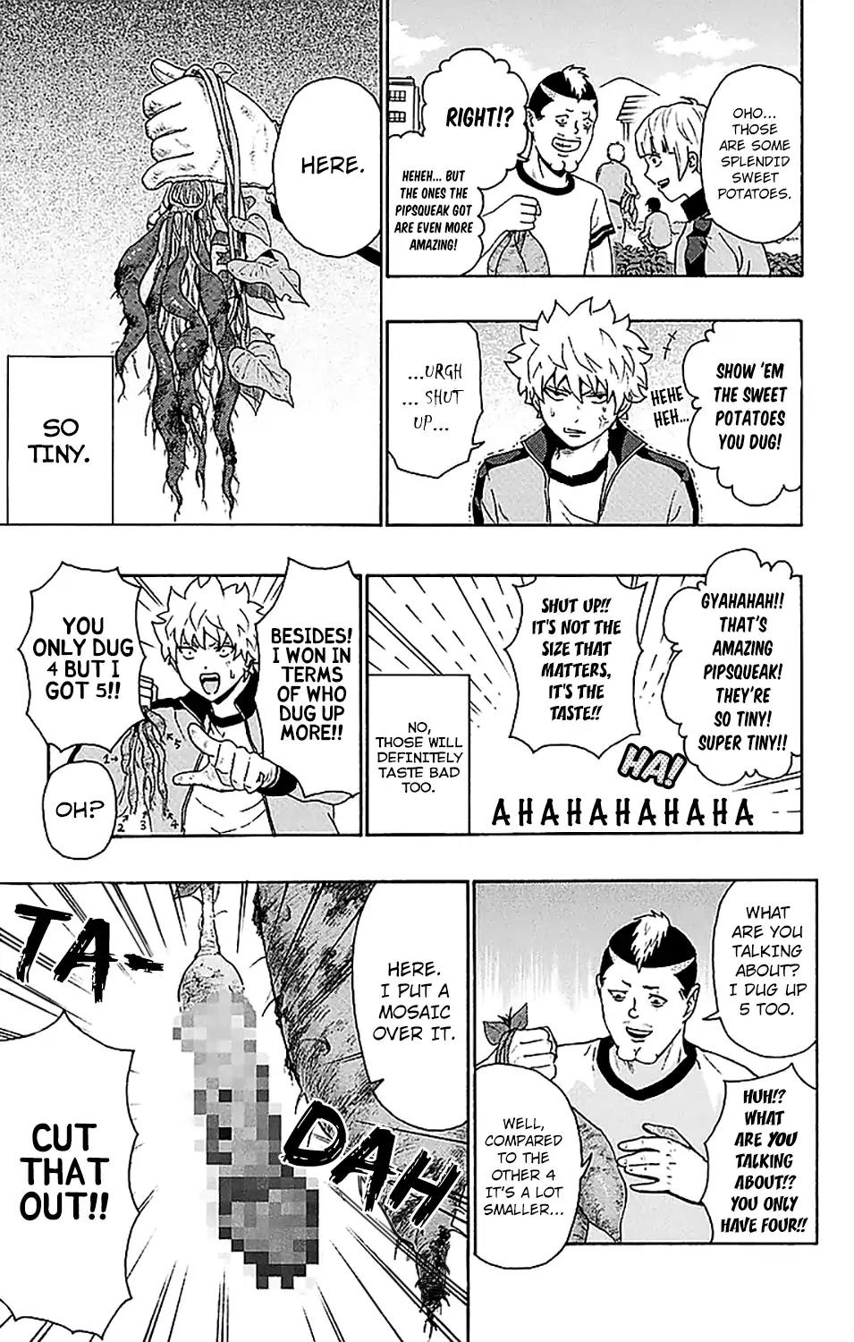 Saiki Kusuo No Psi Nan 215 10