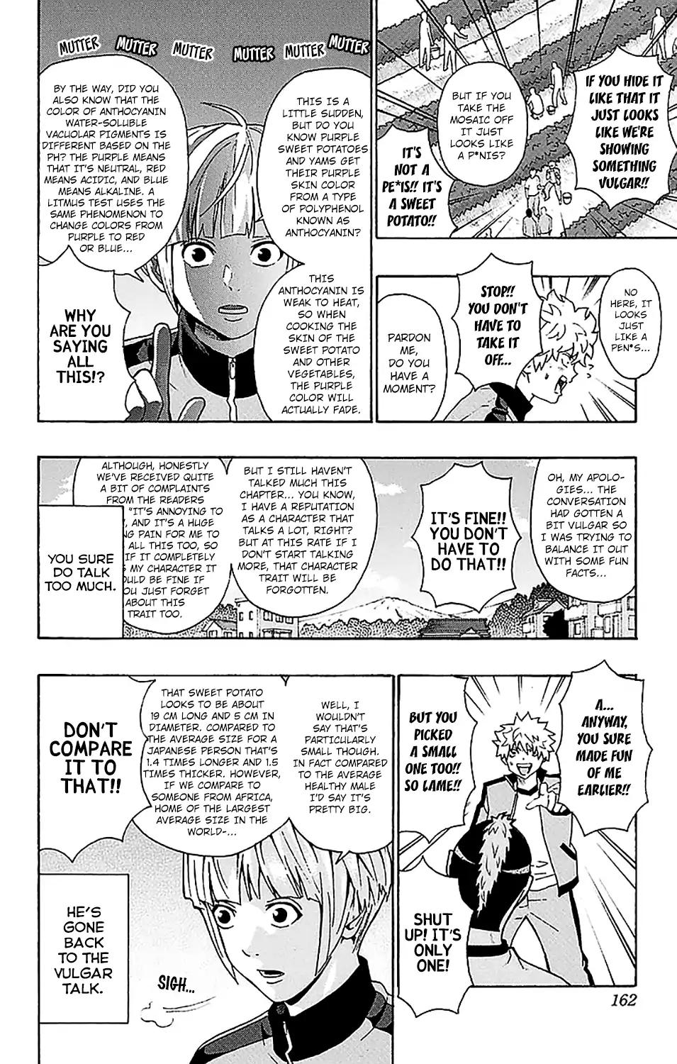 Saiki Kusuo No Psi Nan 215 11
