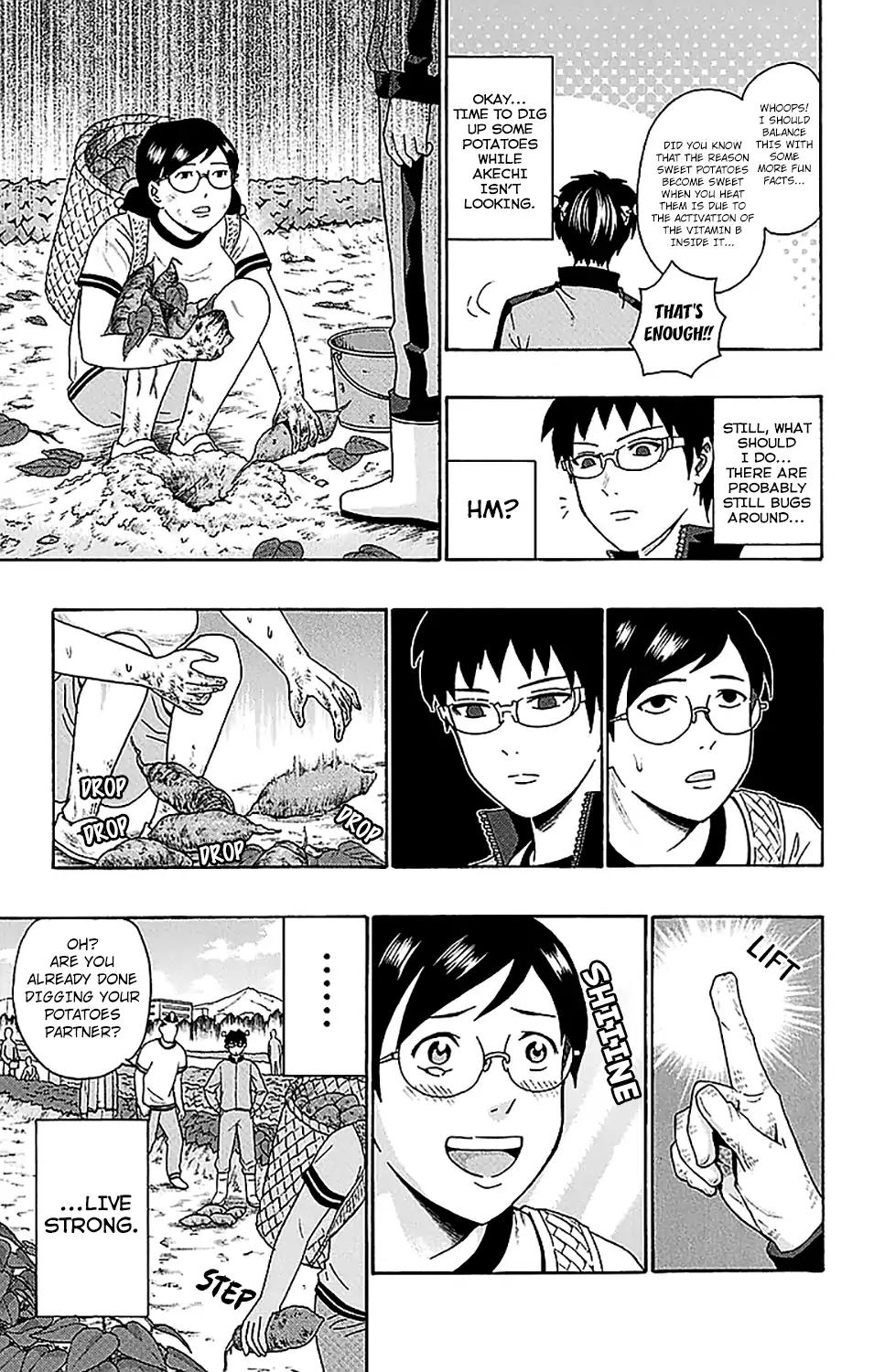 Saiki Kusuo No Psi Nan 215 12