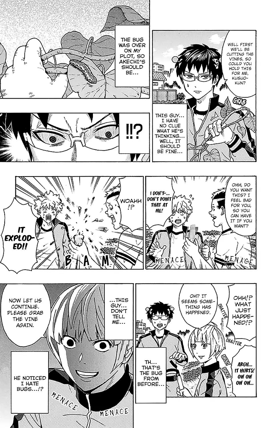 Saiki Kusuo No Psi Nan 215 14