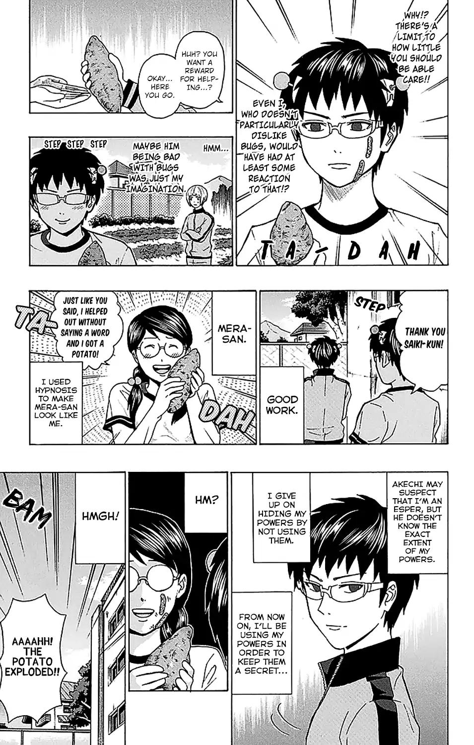 Saiki Kusuo No Psi Nan 215 16