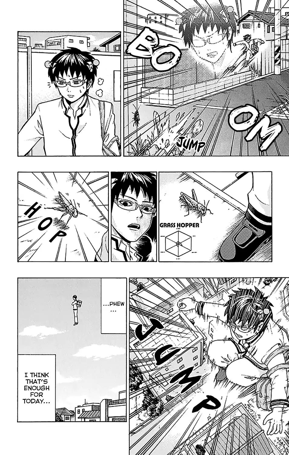 Saiki Kusuo No Psi Nan 215 3