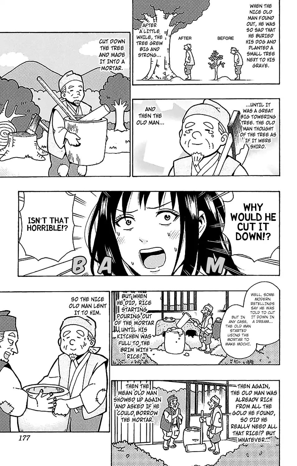 Saiki Kusuo No Psi Nan 216 10