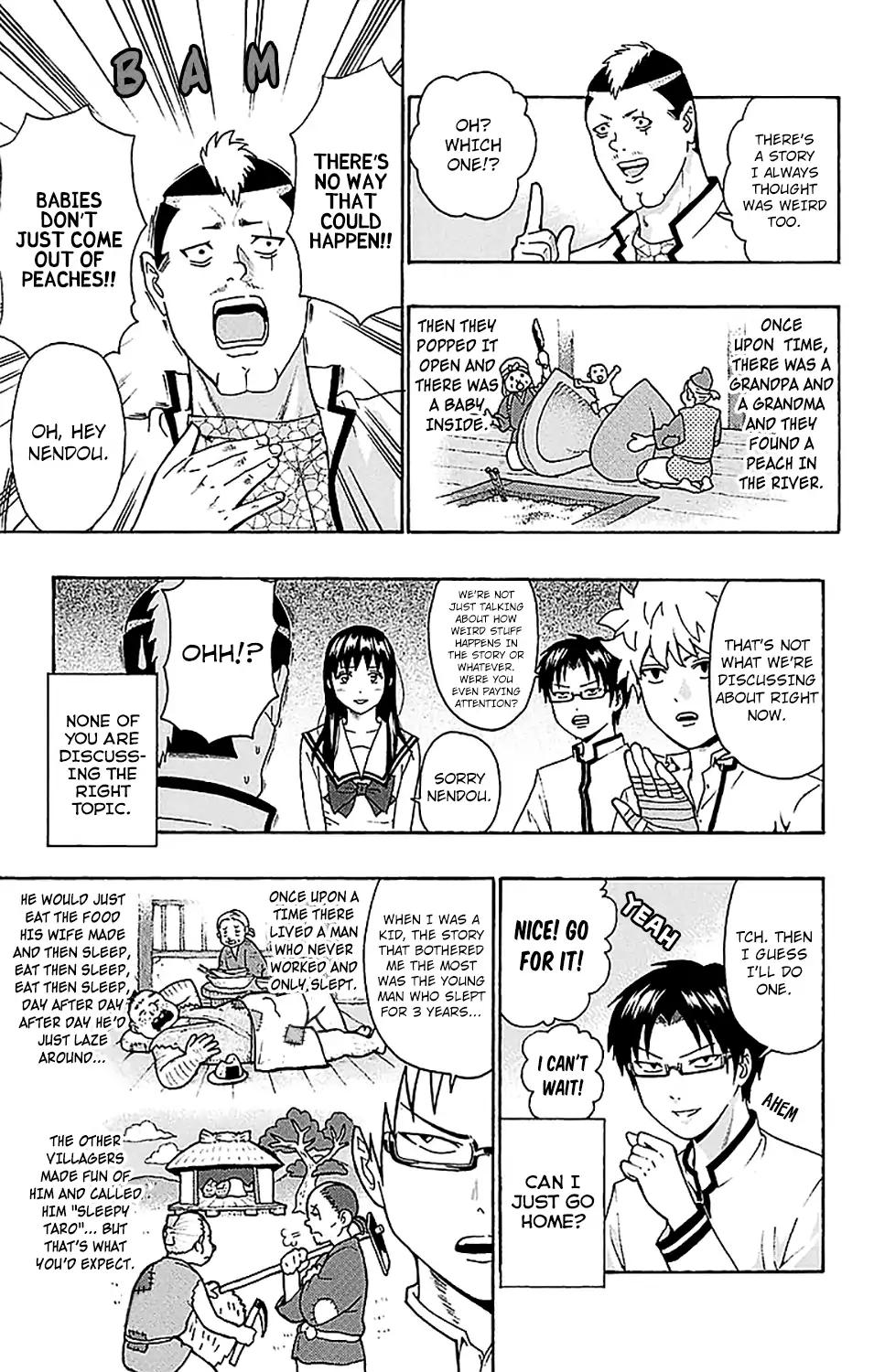 Saiki Kusuo No Psi Nan 216 12
