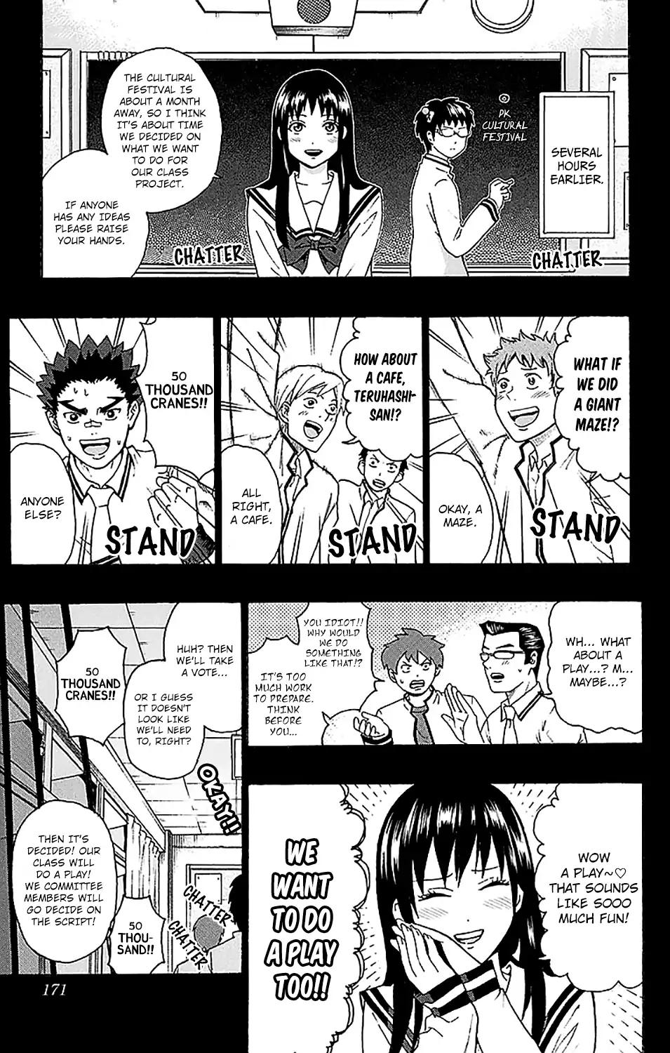 Saiki Kusuo No Psi Nan 216 4