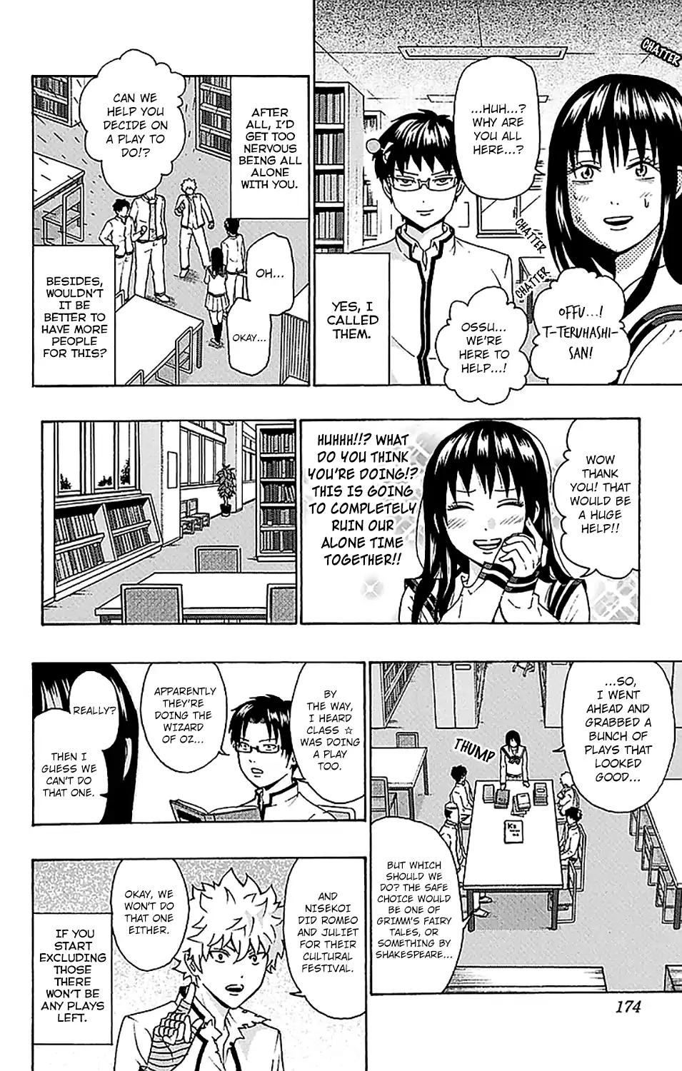 Saiki Kusuo No Psi Nan 216 7