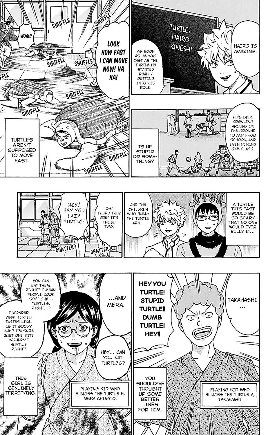 Saiki Kusuo No Psi Nan 217 13