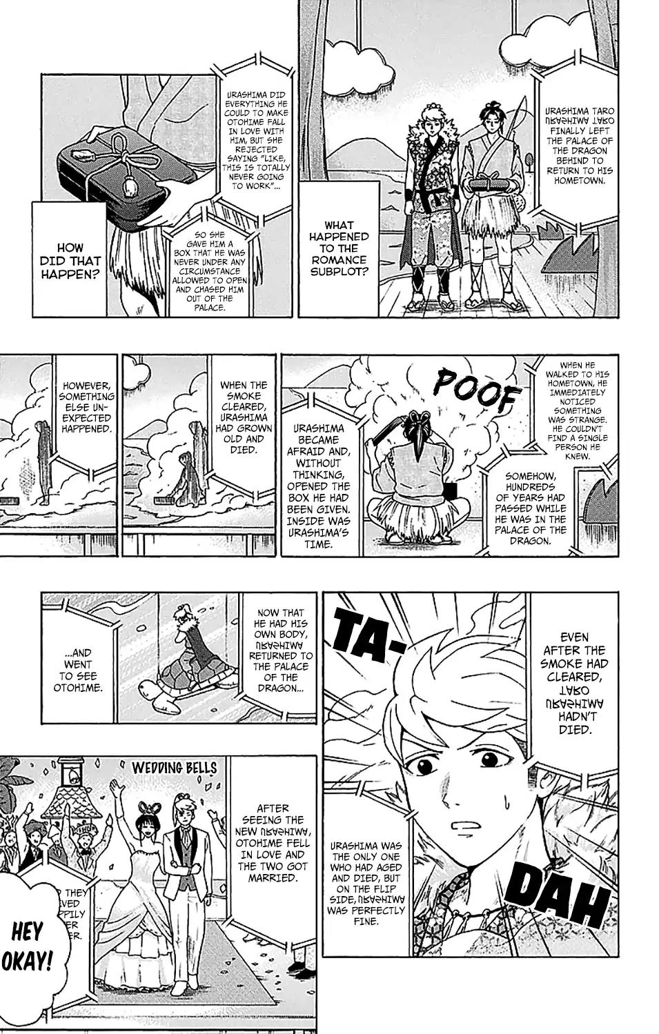 Saiki Kusuo No Psi Nan 217 21