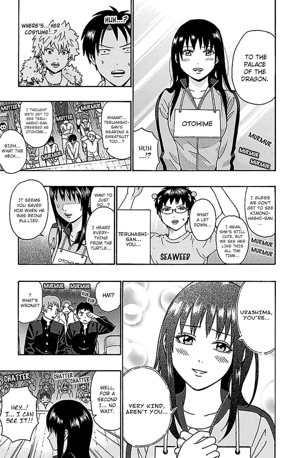 Saiki Kusuo No Psi Nan 218 13