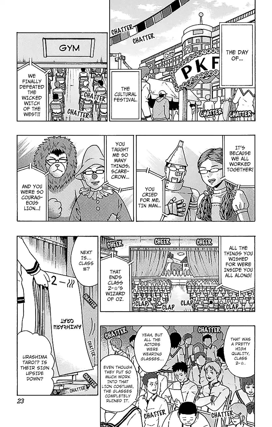Saiki Kusuo No Psi Nan 218 3
