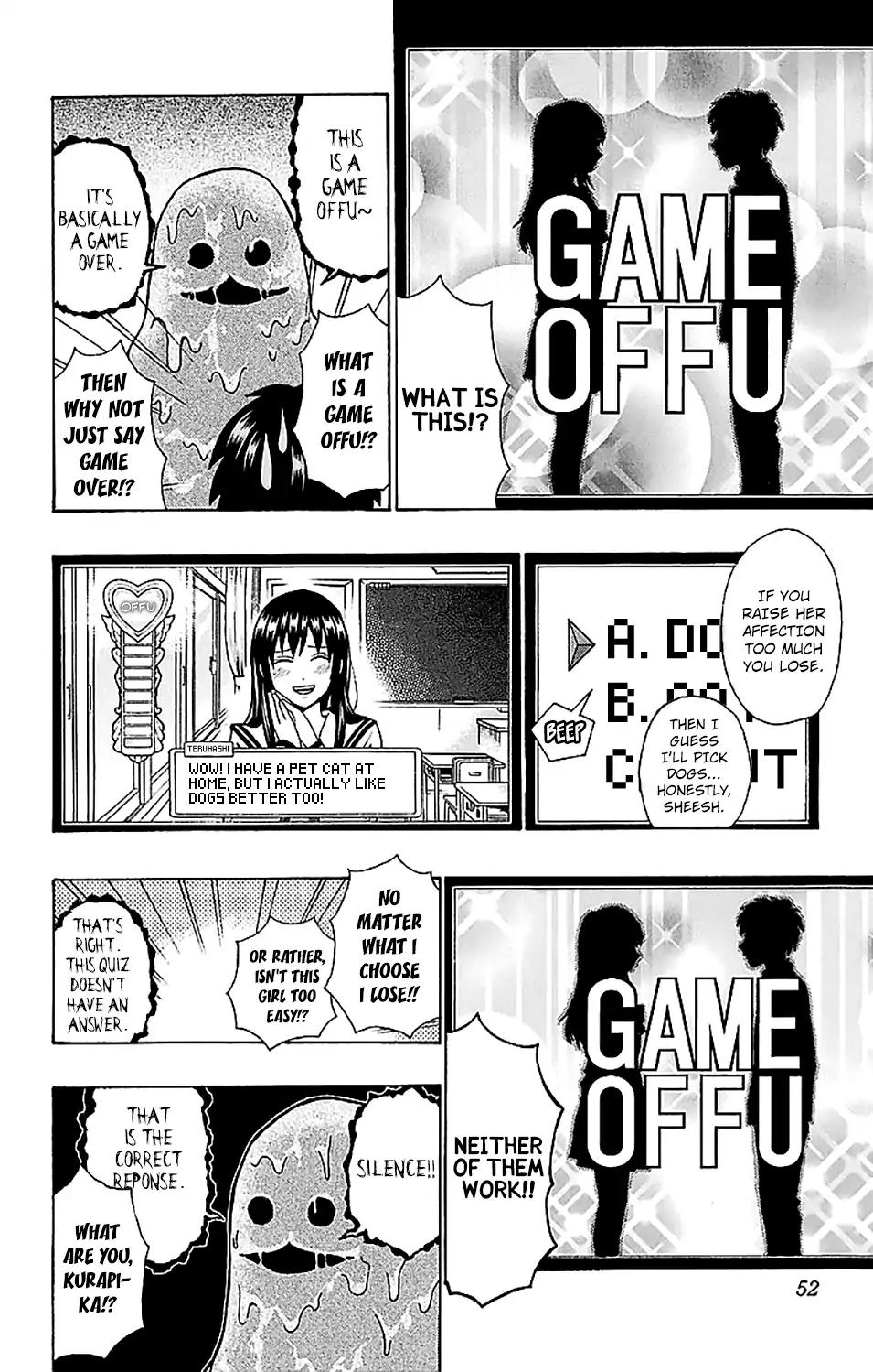Saiki Kusuo No Psi Nan 219 16