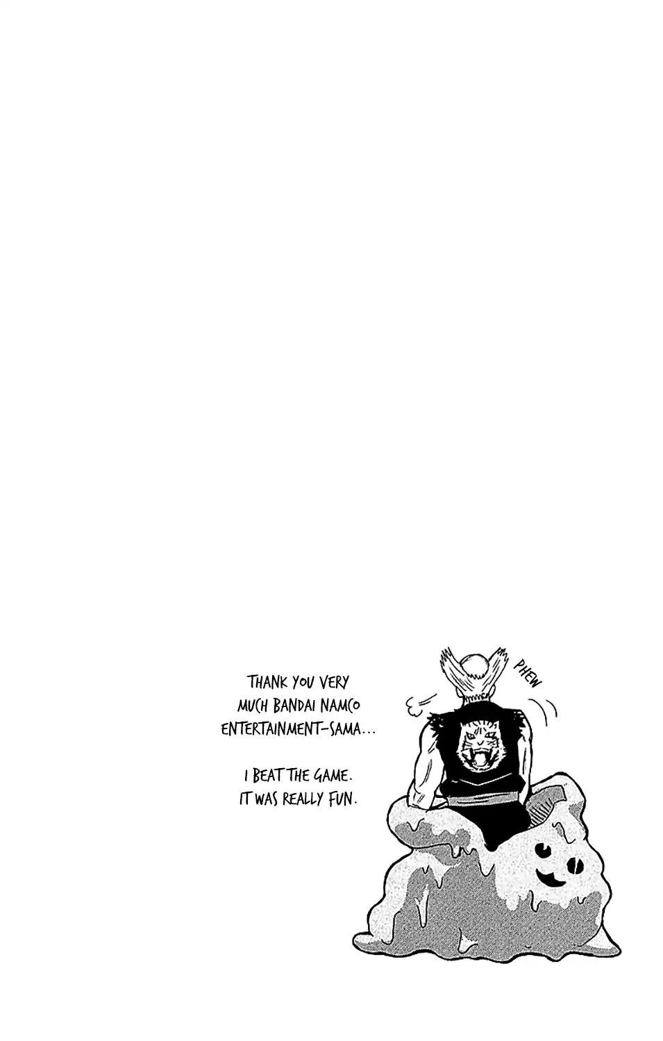 Saiki Kusuo No Psi Nan 219 18