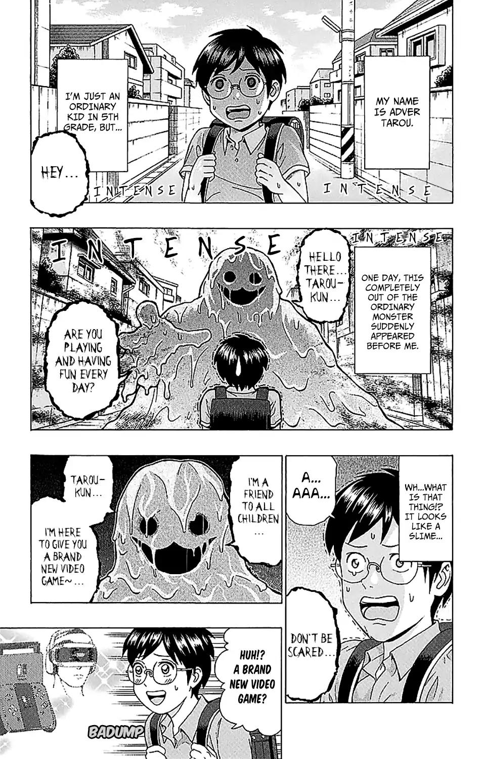 Saiki Kusuo No Psi Nan 219 3