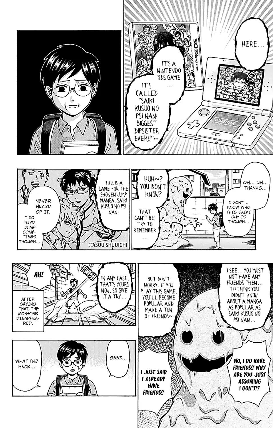 Saiki Kusuo No Psi Nan 219 4