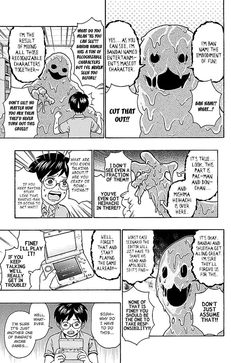 Saiki Kusuo No Psi Nan 219 7