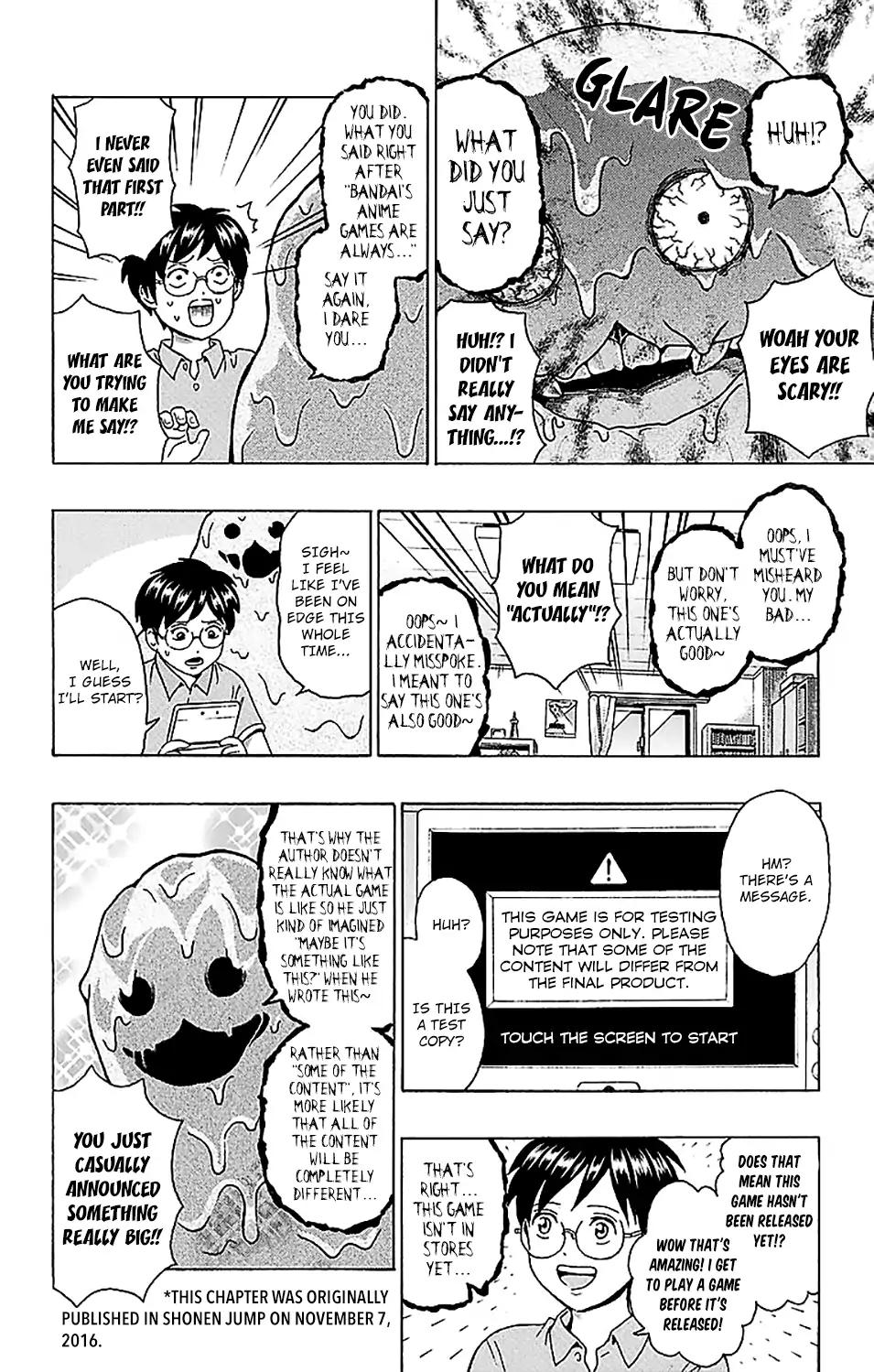 Saiki Kusuo No Psi Nan 219 8