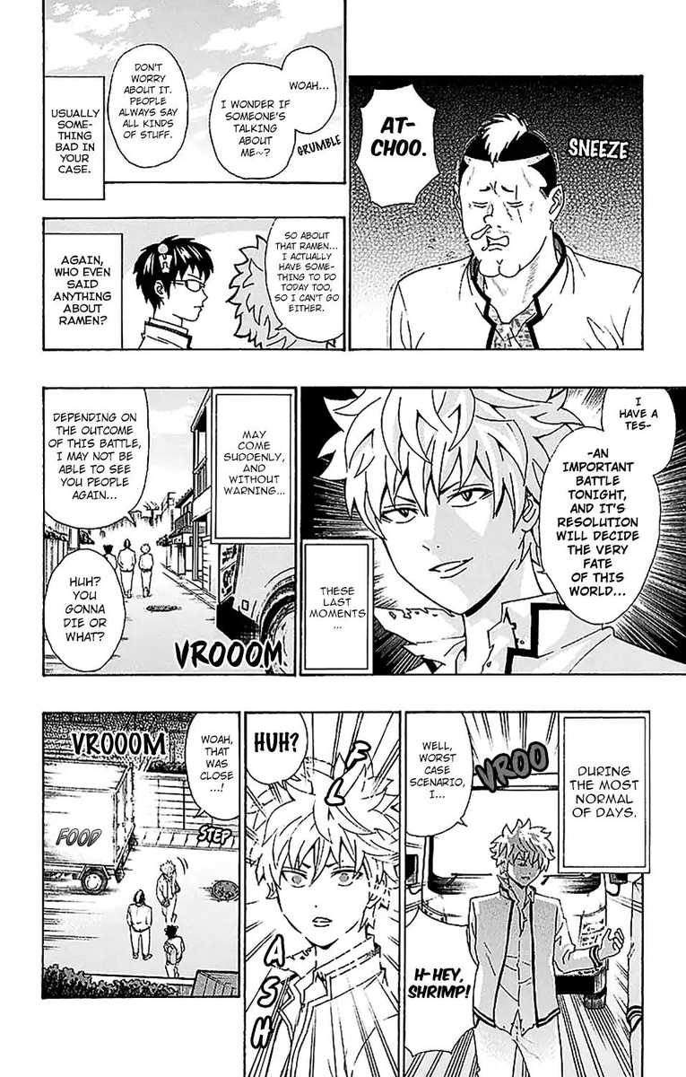 Saiki Kusuo No Psi Nan 220 3
