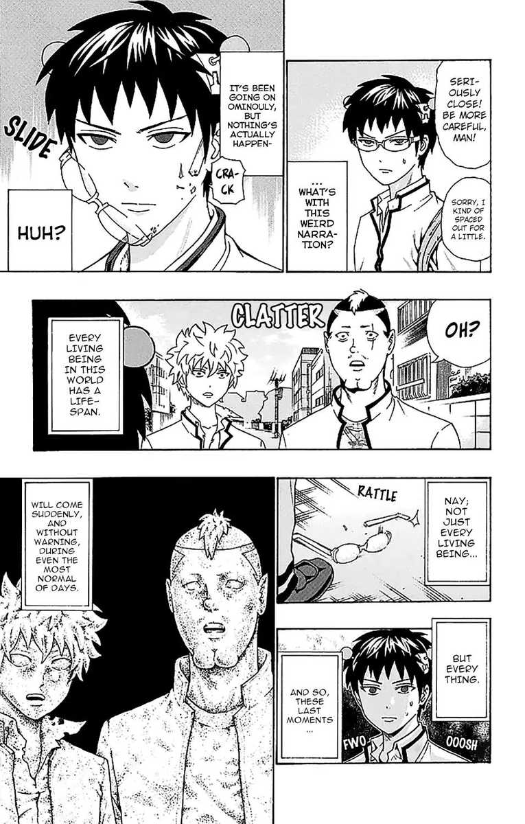 Saiki Kusuo No Psi Nan 220 4