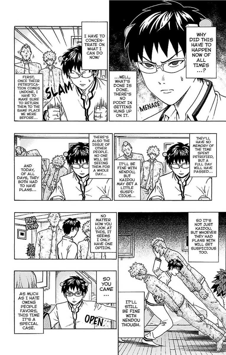 Saiki Kusuo No Psi Nan 220 7