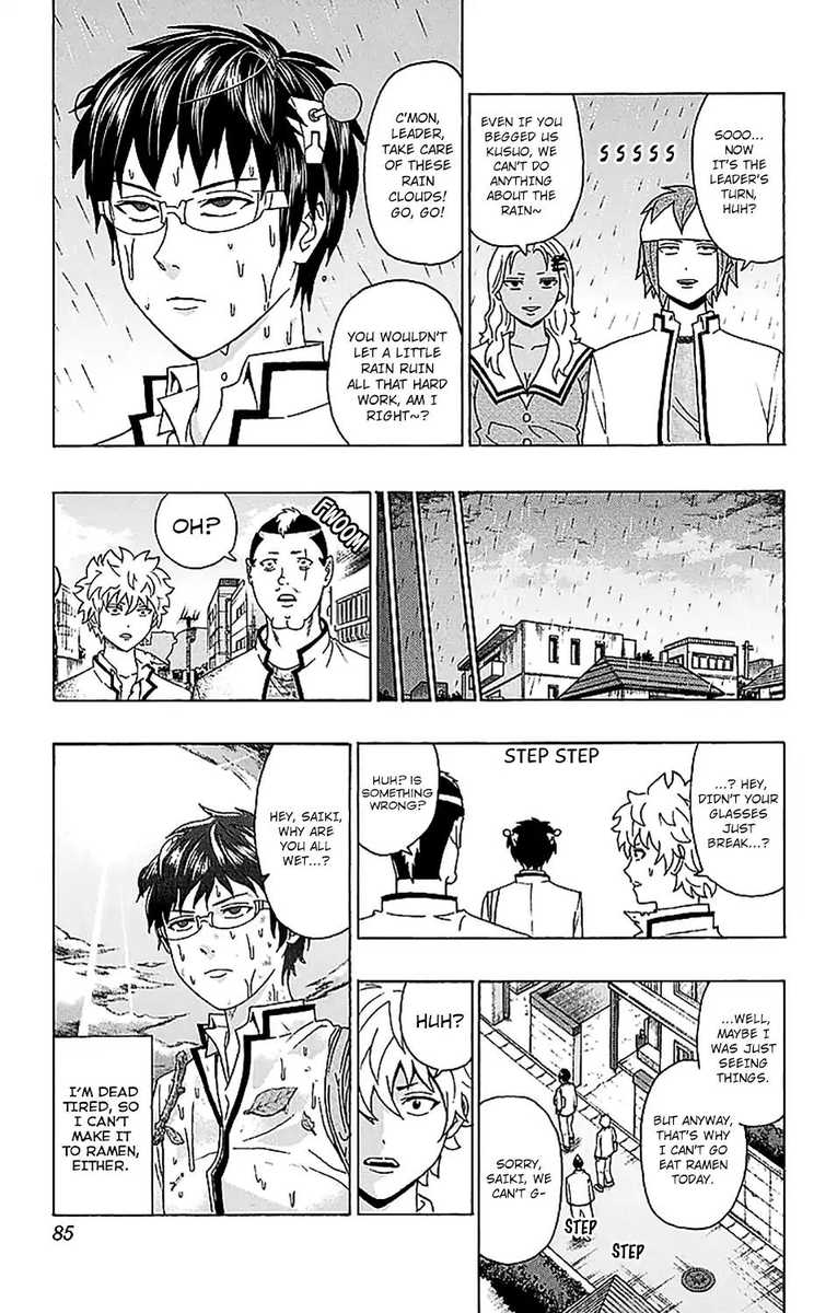 Saiki Kusuo No Psi Nan 221 16