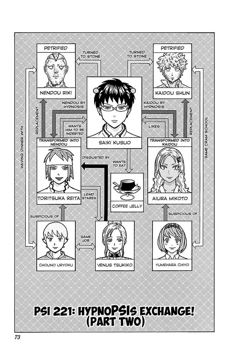 Saiki Kusuo No Psi Nan 221 4