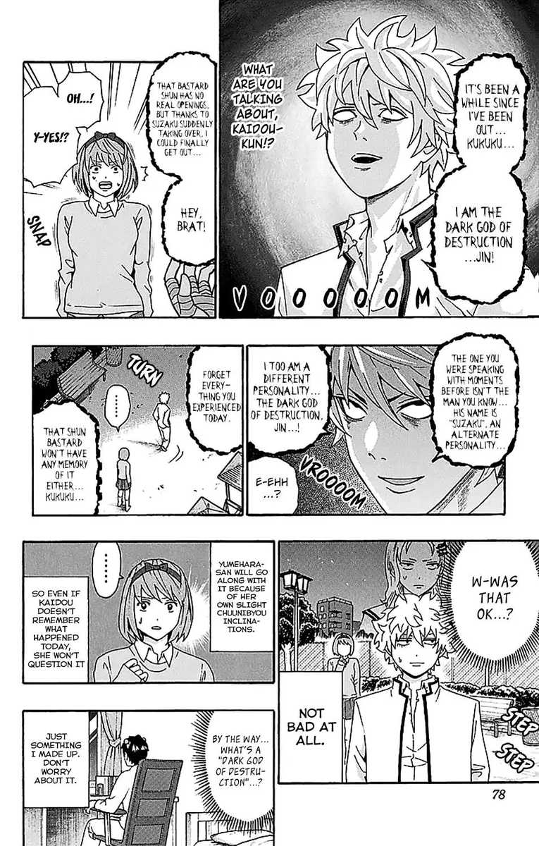 Saiki Kusuo No Psi Nan 221 9