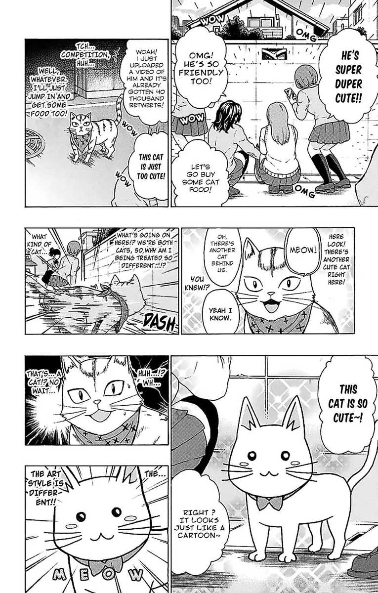 Saiki Kusuo No Psi Nan 222 3