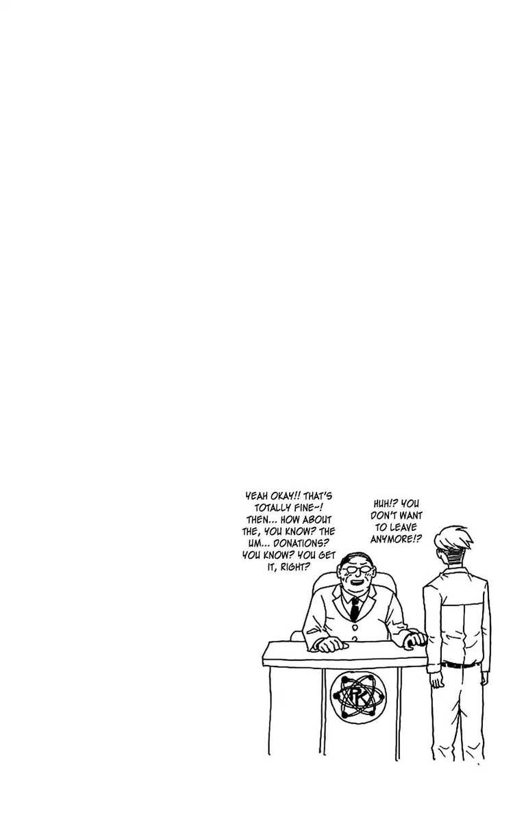 Saiki Kusuo No Psi Nan 223 17