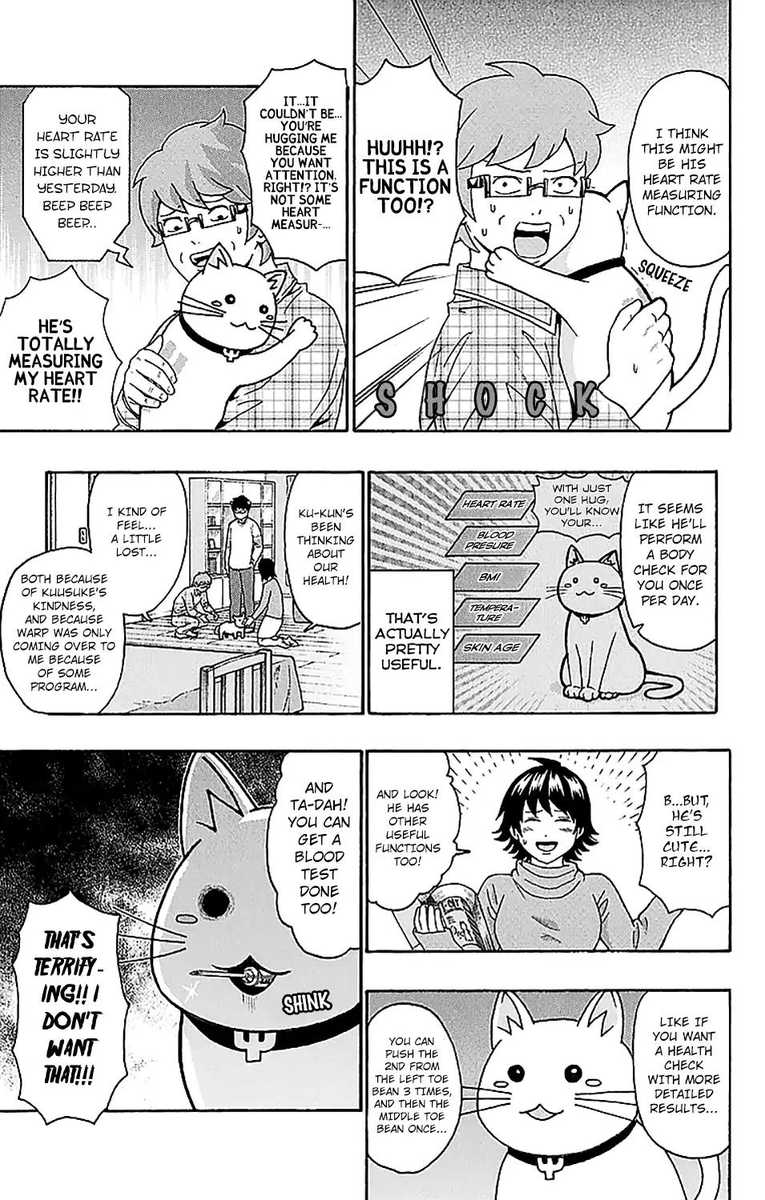 Saiki Kusuo No Psi Nan 224 10
