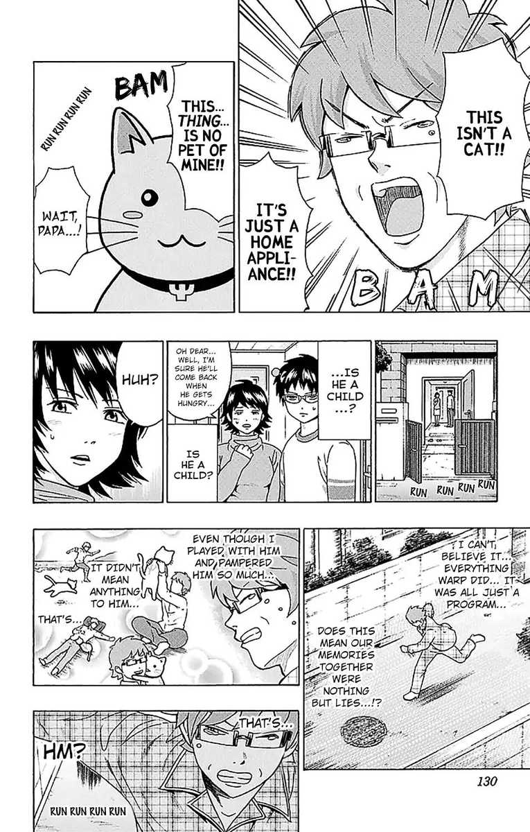Saiki Kusuo No Psi Nan 224 13