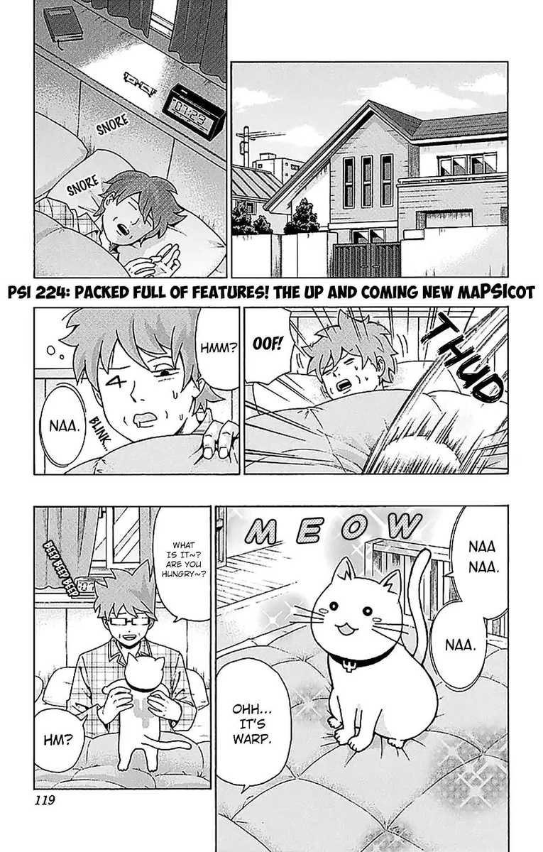 Saiki Kusuo No Psi Nan 224 2