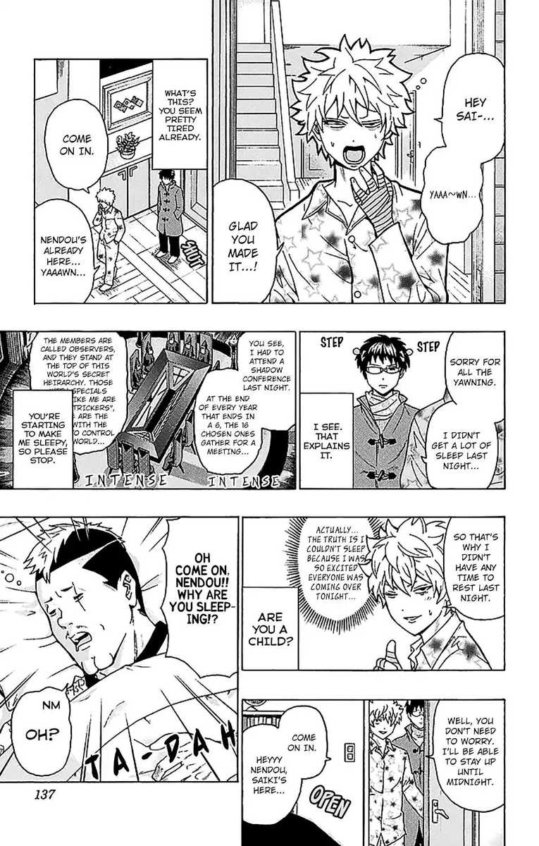 Saiki Kusuo No Psi Nan 225 4