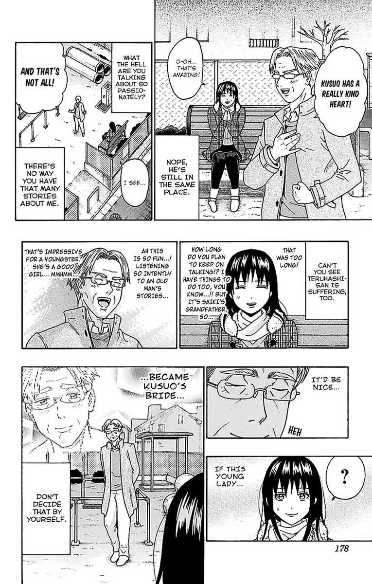 Saiki Kusuo No Psi Nan 227 15