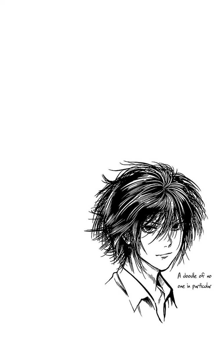 Saiki Kusuo No Psi Nan 227 19