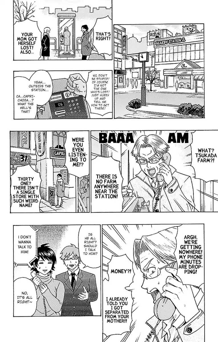 Saiki Kusuo No Psi Nan 227 5