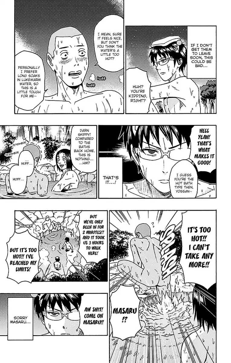 Saiki Kusuo No Psi Nan 229 10
