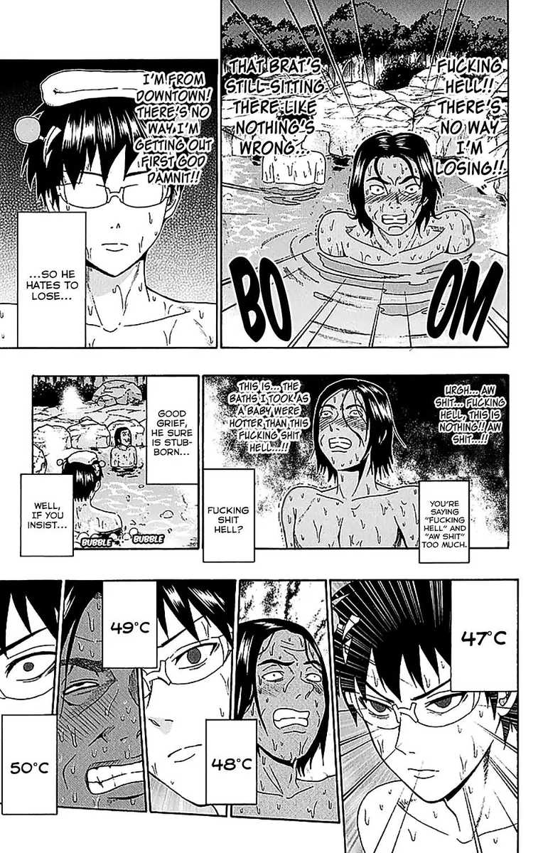 Saiki Kusuo No Psi Nan 229 12