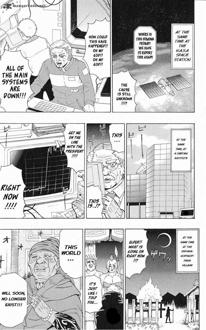 Saiki Kusuo No Psi Nan 23 3