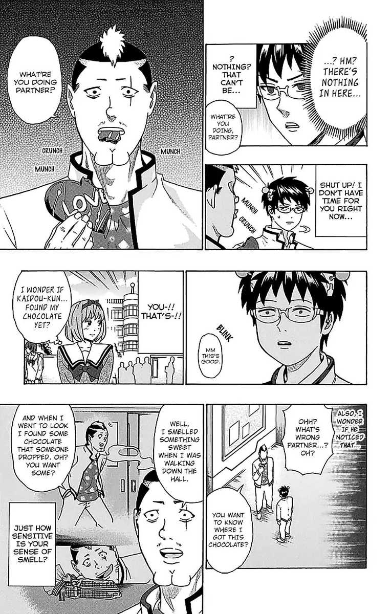Saiki Kusuo No Psi Nan 231 10