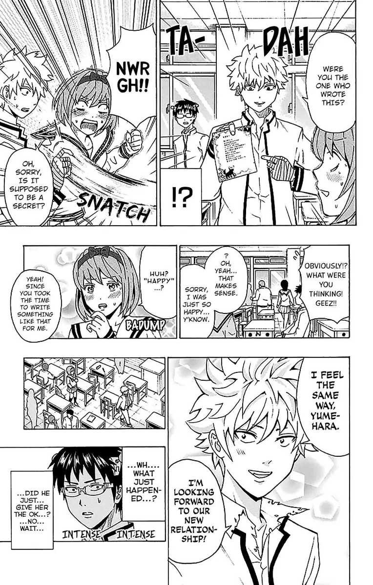 Saiki Kusuo No Psi Nan 231 14