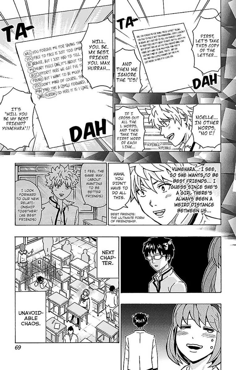 Saiki Kusuo No Psi Nan 231 16