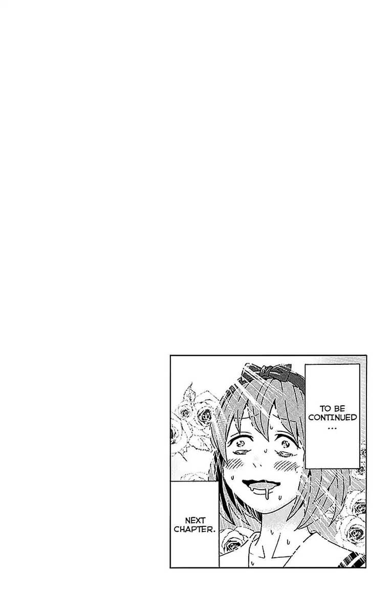 Saiki Kusuo No Psi Nan 231 17