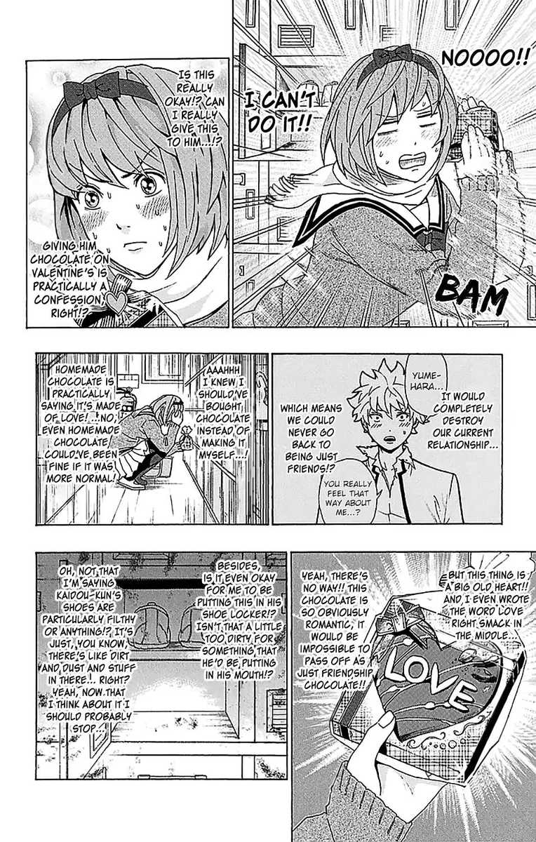 Saiki Kusuo No Psi Nan 231 3