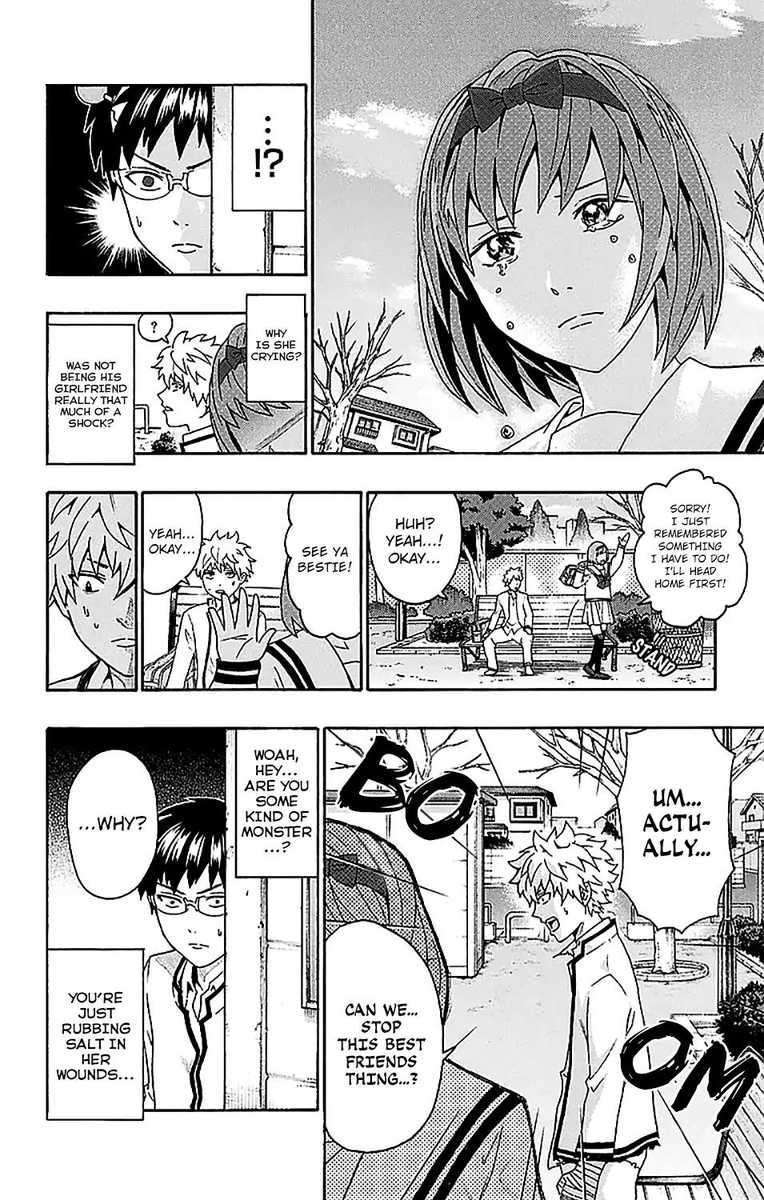 Saiki Kusuo No Psi Nan 232 15