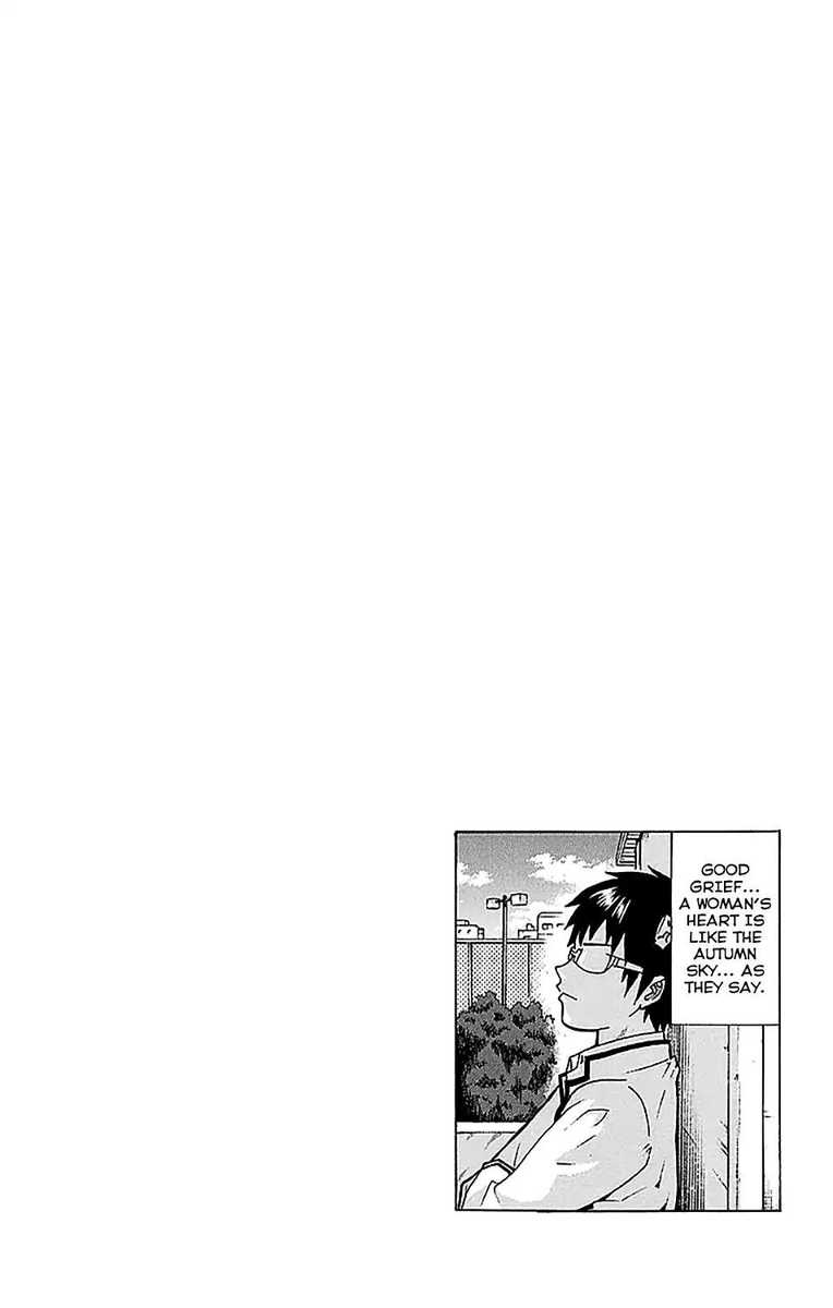 Saiki Kusuo No Psi Nan 232 17